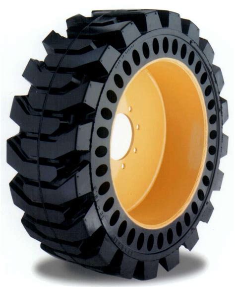 cat tires skid steer|caterpillar skid steer tires.